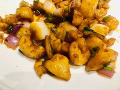 -小城故事·地道宁波味(月湖盛园店)