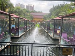 -鹅公村·国家非遗传承(荔湾店)