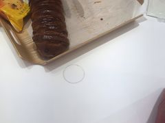 -好利来(靖江路店)