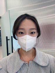 -DR·Z 科技护肤中心