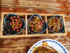 -西环肥仔螺蛳粉(总店)