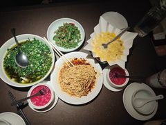 -顺风123(观音桥大融城店)