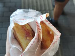 -美康饮品(羊子巷店)