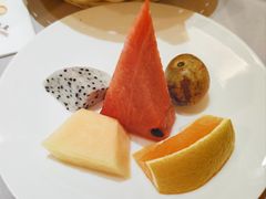 -贵州大厦贵州厅(樱花园西街店)