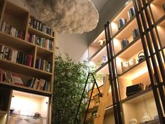 -麦子MaiMassage(打浦桥店)