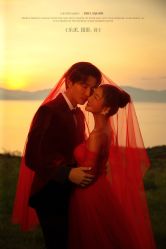 点击看大图 -乐派诗婚纱摄影