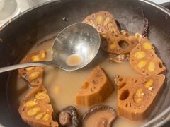 -六婶西关小厨(光塔路店)