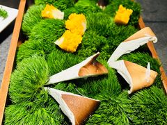 -滟设火锅料理(南滨路店)