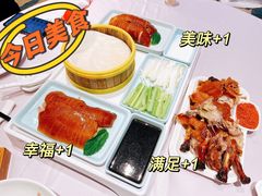 -紫阳海鲜楼·传承闽味(长乐路总店)