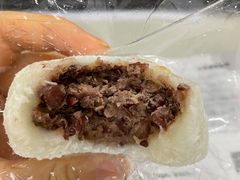 -南大门韩国米糕(公滨路店)