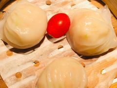 -虾饺妹·粤式茶餐厅(荟聚店)