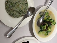 -新吉士·上海菜(浦东LCM置汇旭辉店)