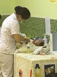 -生命加•Q考拉月子会所(玫瑰园店)