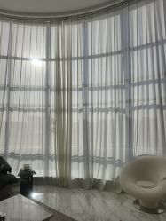 -小梨·OndaPro·专业脱毛连锁机构