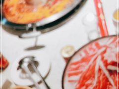 -满江红火锅(凯德店)