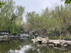 -宣武艺园