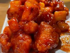 -风波庄(罍街分舵)