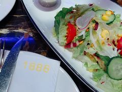 -MOSSO德国餐厅·音乐酒吧(环宇荟店)
