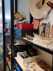 -宝贝家族国际影像馆(高新店)