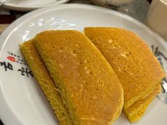 -春發合饭庄
