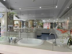 点击看大图 -宝生月子中心·独栋独院式(南山店)