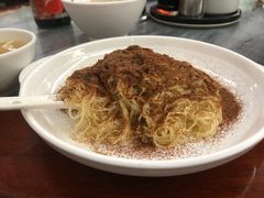 -周门传统竹升面