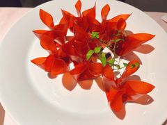 -蟹榭(静安寺晶品商场店)