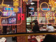 -老马路串串香火锅(北门桥店)