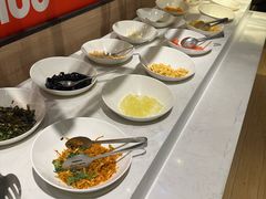 -豪客来牛排(成都锦江大融城店)