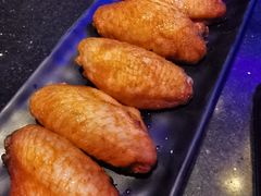 -纯K(打浦桥店)