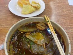 -牛王庙小吃(桥头街店)