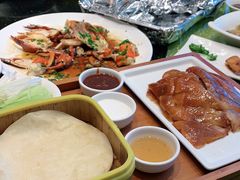 -申宴酒楼(王子百货店)