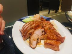 -Mk 泰式自助火锅(中央世界商业中心店)