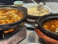 -启东小海鲜(庄先湾路1号店)