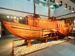 -上海中国航海博物馆