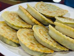 -兴芮温泉度假区