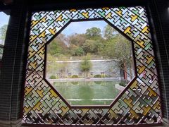 -广州神农草堂中医药博物馆