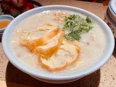 -点都德(汇点楼店)
