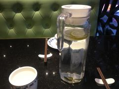 -正斗·港式粤菜(SKLP店)