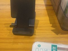 -小韩屋韩国料理(上海湾店)