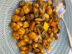 -太湖饭店·寄畅轩中餐厅