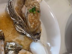 -海上名珠·海鲜酒楼(励骏庞都店)