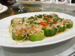 -粥旺庄(芳村店)