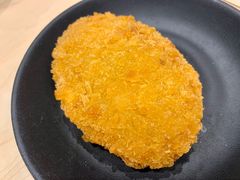 -食其家·牛丼咖喱(太阳宫店)