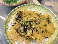 -小团圆灶台鱼·百城头牌菜(千岛湖店)