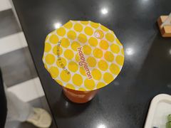 -快乐柠檬happylemon(北京APM店)