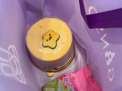 -GANSO元祖食品(双井店)