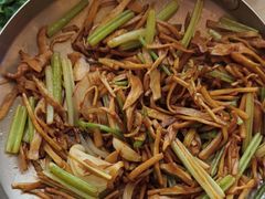 -聚鑫阁江浙菜·非遗传承技艺(青村帝华园店)