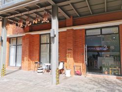 -星宝贝儿童摄影