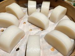 -茶人村·宫廷私厨(奥体印象城店)
